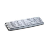 Genius KB-06XE USB Keyboard Beige