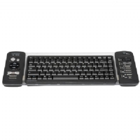 GENIUS LUXEMATE 810 DESKTOP