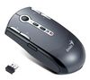 GENIUS Navigator T835 Laser Mouse
