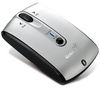 GENIUS Traveller 915BT Bluetooth Laser Mouse