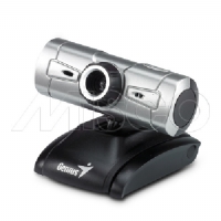 Genius Videocam Eye 312 Webcam