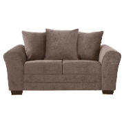 Large Sofa, Mink