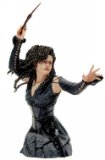 Gentle Giant Harry Potter - Bellatrix Lestrange Mini Bust