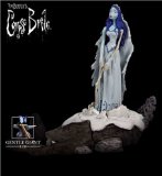 Gentle Giant The Corpse Bride from Corpse Bride