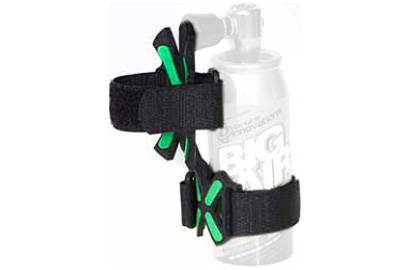 Genuine Innovations X-mount