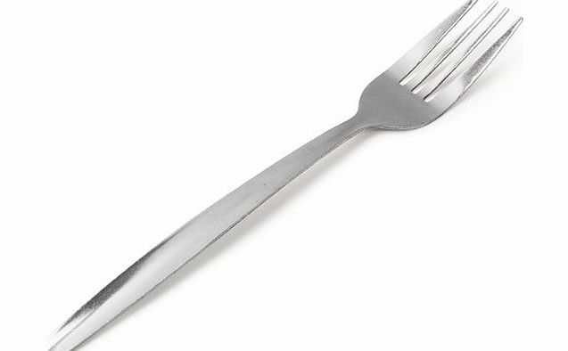 Compare Prices Of Cutlery Read Cutlery Reviews And Buy Online