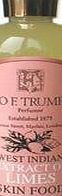 Geo F. Trumper Geo F Trumper Skin Food (West Indian Extract of Limes, 100ml)