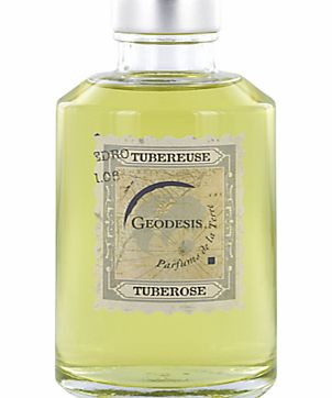 Geodesis Diffuser Refill, Tuberose, 200ml