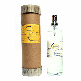 Geodesis Mimosa (france) room spray