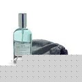 Geoffrey Beane Eau de Grey Flannel Aftershave 120ml