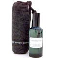 Geoffrey Beane Eau De Grey Flannel Aftershave