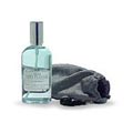 Geoffrey Beane Eau de Grey Flannel EDT 120ml