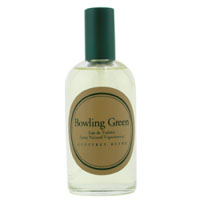 Geoffrey Beene Bowling Green - 120ml Eau de Toilette Spray