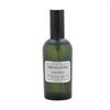 Geoffrey Beene Grey Flannel - 60ml Aftershave