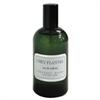Geoffrey Beene Grey Flannel - 60ml Eau de Toilette Splash