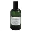 Geoffrey Beene Grey Flannel - 120ml Eau de Toilette Spray