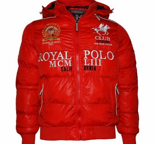 Geographical Norway  Men Designer Hoodie Jacket - ALABAMA -S