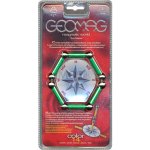 Geomag - 14pc Colour