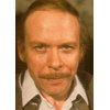 george and Mildred - Series 3 - Episode 4