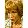 george and Mildred - Series 4 - Episode 2