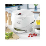 GEORGE FOREMAN 10441