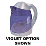 GEORGE FOREMAN 10566