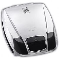 GEORGE FOREMAN 13186