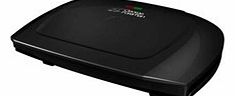 George Foreman 18910 10 portion Grill