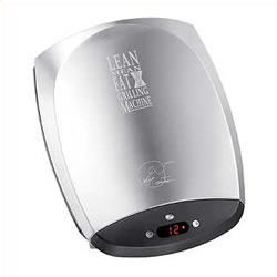 George Foreman Classic Grill