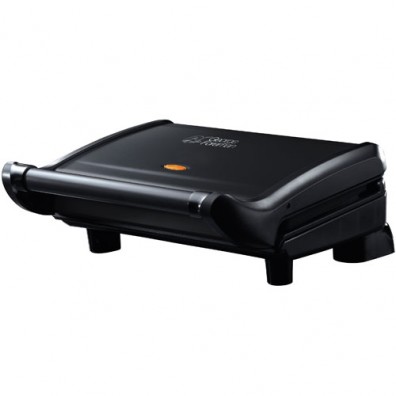 George Foreman Family Health Grill 19570