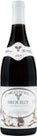 Georges Duboeuf Brouilly (750ml)