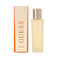 Georges Marciano Guess EDP