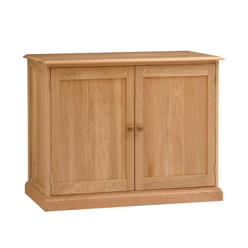 Small Sideboard 1001.028