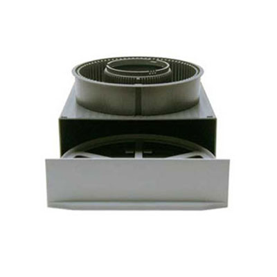 Rotary Storage Chest, including Rotary