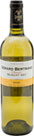 Gerard Bertrand Classic Muscat Sec 2006 (750ml)