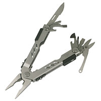 GERBER 400 Compact Sport