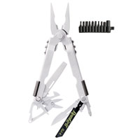Gerber 600 Series Pro Scout Needle Nose Multi Tool