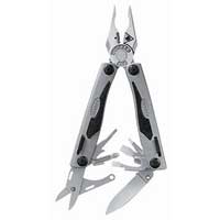 Gerber 700 Series Urban Legend