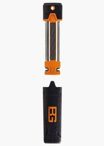 Gerber Bear Grylls Field Sharpener