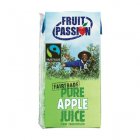 Gerber Foods Fruit Passion Apple Juice - 200ml