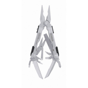 Gerber multi-Plier andquot;Dieselandquot; Multi Tool (600 Series) - Model No. 01470 - BELOW COST CLEARANCE