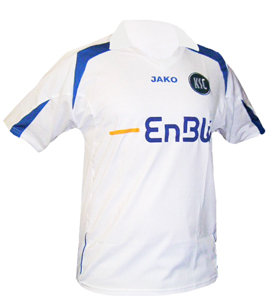 Jako 07-08 Karlsruhe home