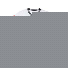 Lotto 2011-12 Borussia MGB Lotto Home Shirt