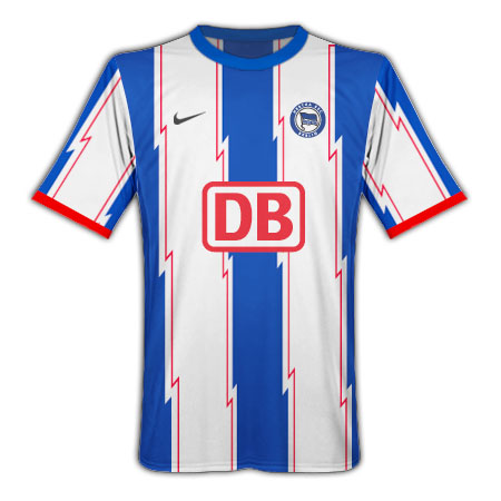 german-teams-nike-2010-11-hertha-berlin-nike-home-shirt.jpg