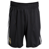 Germany Adidas 2010-11 Germany World Cup Home Shorts
