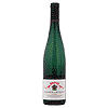 Reichsgraf von Kesselstatt- Graacher Domprobst- Riesling Kabinett 2002- 75cl