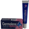 germolene antiseptic cream 30g