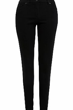 Gerry Weber Roxy Perfect Slim Leg Jeans, Regular