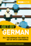 GET By in German: New Edition 2007