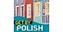 by in Polish Book (Paperback)